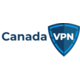 Canada VPN