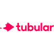Tubular