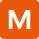 Makerhunt