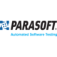 Parasoft SOAtest