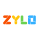 Zylo