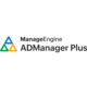 ManageEngine ADManager Plus