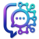 Atajoy