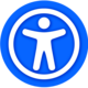 Accessify Web Accessibility
