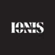Ionis Media Group