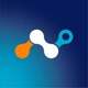 Netskope Data Security Posture Management (DSPM)