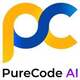 Purecode