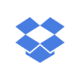 Dropbox business