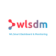 Produkt-Avatar-Bild