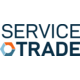 ServiceTrade