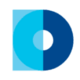 Digithun Worldwide Co., Ltd.