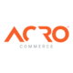 Acro Commerce