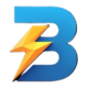 BriskTool