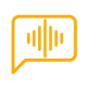 Promptspeak