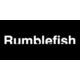 Rumblefish