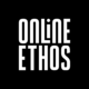Online Ethos