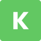 Keitaro Tracker