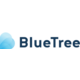 Blue Tree Digital