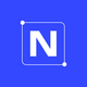 Nearmap MapBrowser Logo