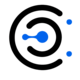 Roen Technology