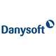 DANYSOFT INTERNACIONAL SL