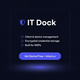 ITDock.io
