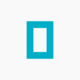 BoxCast