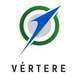 VERTERE GLOBAL SOLUTIONS