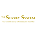 Survey System