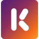 KoyaSync