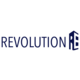 Revolution RE