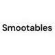 Smootables