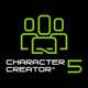 Product Avatar Image