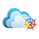 AiCloudPods