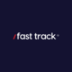 Fast Track