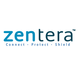 Zentera Systems Inc