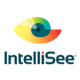 IntelliSee Logo