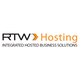 RTW Hosted Desktop Solution