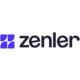 Zenler