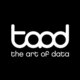 taod Consulting GmbH