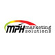 MPH