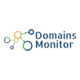 Domains Monitor