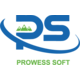 ProwessSoft
