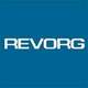 Revorg S.R.L.