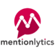 Mentionlytics