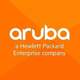 HPE Aruba Networking SSE