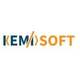 Kemisoft