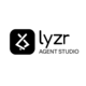 Lyzr.ai