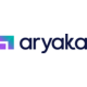 Aryaka Networks