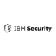 IBM QRadar EDR